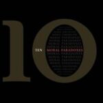 10 Moral Paradoxes