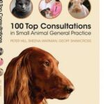 100 Top Consultations in Small Animal General Practice