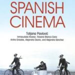 100 Years of Spanish Cinema