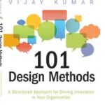 101 Design Methods