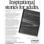 101 Healing Stories for Kids and Teens
