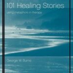 101 Healing Stories