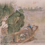 The Earth and Its Peoples, Brief: A Global History