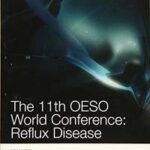 The 11th OESO World Conference