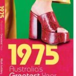 1975