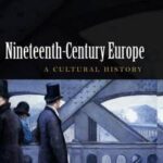 19th Century Europe