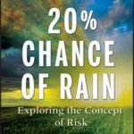 20% Chance of Rain