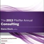 The 2013 Pfeiffer Annual