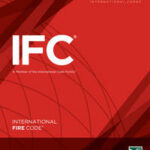 International Fire Code