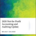 2020 Not-for-Profit Accounting and Auditing Update