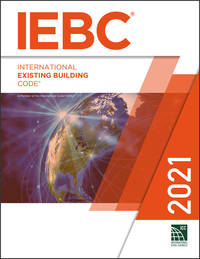 2021-international-existing-building-codea-international-9781609839697