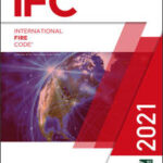 International Fire Code