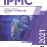 2021 Intl Property Maintenance