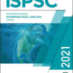 2021 International Swimming Pool and Spa Code