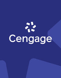 2024-international-mechanical-codea-international-code-9781959851769