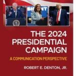 The 2024 Presidential Campaign