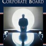 21st Century Corporate Board