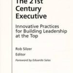 The 21st Century Executive