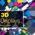 3D Displays