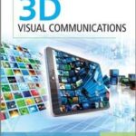 3D Visual Communications