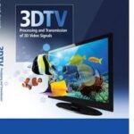 3DTV