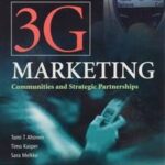 3G Marketing