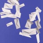 44 Letters From the Liquid Modern World