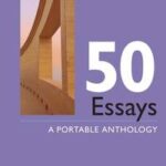 50 Essays