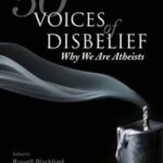 50 Voices of Disbelief