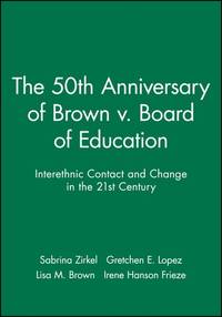50th-anniversary-brown-v-board-education-9781405120074