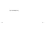 5G for the Connected World