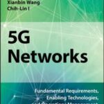 5G Networks