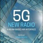 5G New Radio