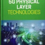 5G Physical Layer Technologies