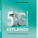 5G Second Phase Explained