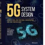 5G System Design