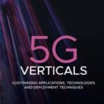 5G Verticals
