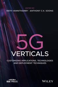 5g-verticals-customizing-applications-technologies-deployment-9781119514817