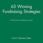 63 Winning Fundraising Strategies