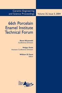 66th-porcelain-enamel-institute-technical-forum-9780470051542
