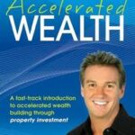 7 Steps to Accelerated Wealth