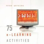 75 e-Learning Activities