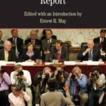 The 9/11 Commission Report with Related Documents