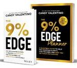 The 9% Edge Bundle