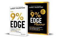 9-edge-bundle-candy-valentino-9781394354900