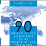 90 World-Class Activities by 90 World-Class Trainers