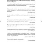 97 Tips for Canadian Real Estate Investors 2.0