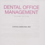 Dental Office Management