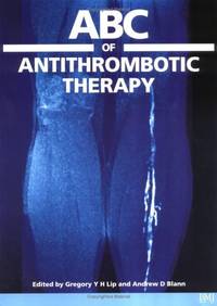abc-antithrombotic-therapy-gregory-y-h-9780727917713