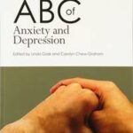 Anxiety and Depression